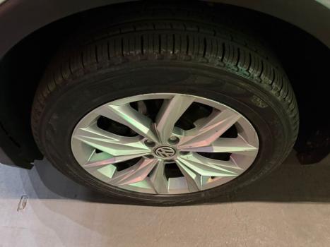 VOLKSWAGEN Tiguan 1.4 250 TSI TOTAL FLEX ALLSPACE TURBO AUTOMTICO TIPTRONIC, Foto 15