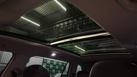 VOLKSWAGEN Tiguan 1.4 250 TSI TOTAL FLEX ALLSPACE TURBO AUTOMTICO TIPTRONIC, Foto 19