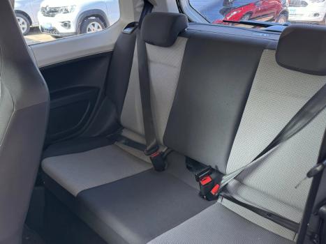 VOLKSWAGEN UP 1.0 12V TAKE FLEX, Foto 12