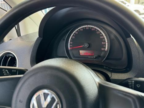 VOLKSWAGEN UP 1.0 12V TAKE FLEX, Foto 15