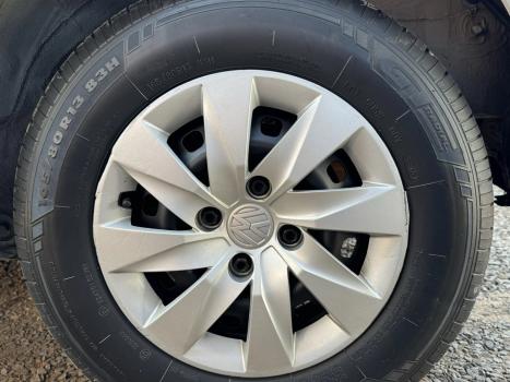 VOLKSWAGEN UP 1.0 12V TAKE FLEX, Foto 20