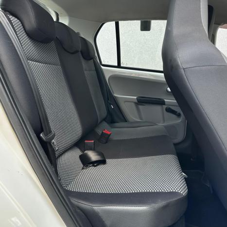 VOLKSWAGEN UP 1.0 12V 4P FLEX MOVE UP, Foto 11