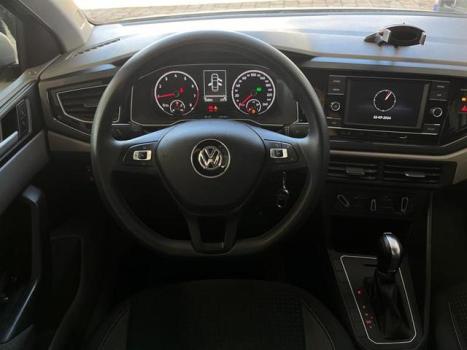 VOLKSWAGEN Virtus 1.0 4P 170 TSI, Foto 4