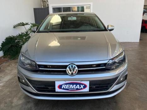 VOLKSWAGEN Virtus 1.0 4P 170 TSI, Foto 6