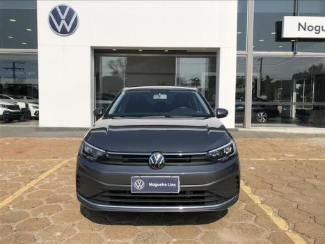 VOLKSWAGEN Virtus 1.0 4P 170 TSI AUTOMTICO, Foto 2