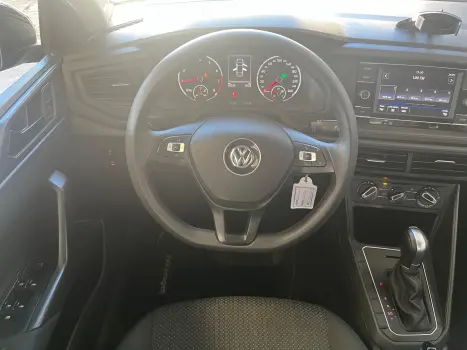 VOLKSWAGEN Virtus 1.0 4P 170 TSI, Foto 7