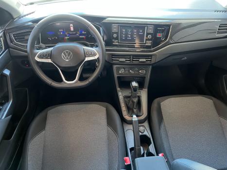 VOLKSWAGEN Virtus 1.0 4P 170 TSI, Foto 4