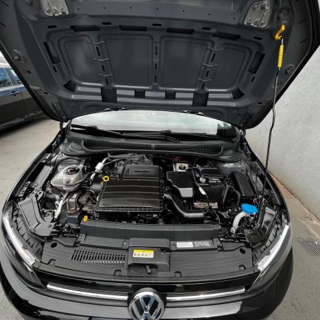 VOLKSWAGEN Virtus 1.6 4P MSI FLEX AUTOMTICO, Foto 19