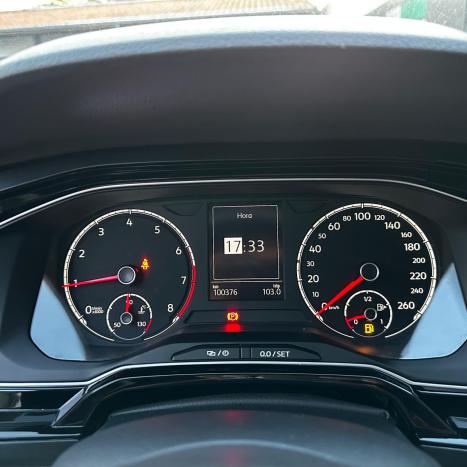 VOLKSWAGEN Virtus 1.0 4P 200 TSI FLEX COMFORTLINE AUTOMTICO, Foto 10