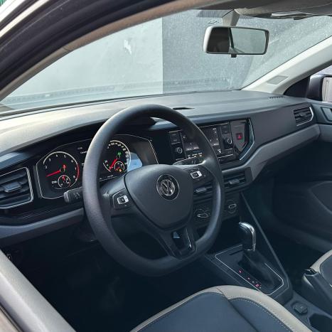 VOLKSWAGEN Virtus 1.0 4P 200 TSI FLEX COMFORTLINE AUTOMTICO, Foto 14