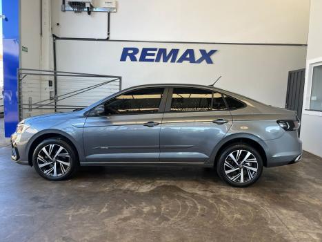 VOLKSWAGEN Virtus 1.0 4P 170 TSI, Foto 3