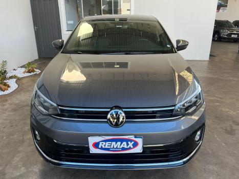 VOLKSWAGEN Virtus 1.0 4P 170 TSI, Foto 6