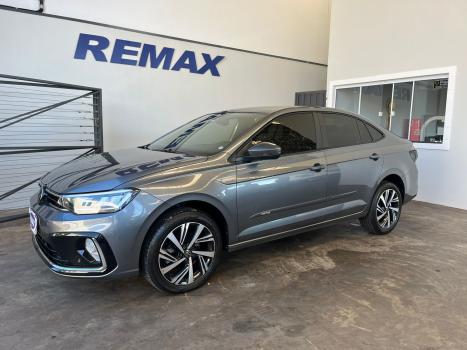 VOLKSWAGEN Virtus 1.0 4P 170 TSI, Foto 7