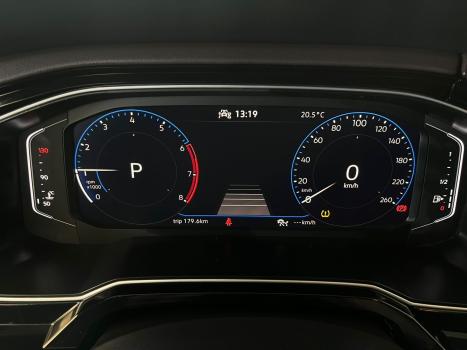 VOLKSWAGEN Virtus 1.0 4P 170 TSI, Foto 9