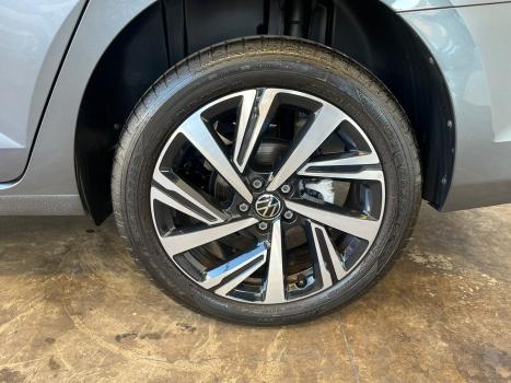 VOLKSWAGEN Virtus 1.0 4P 170 TSI, Foto 11