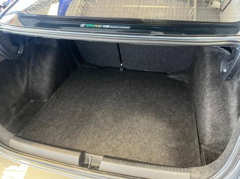 VOLKSWAGEN Virtus 1.0 4P 170 TSI, Foto 12
