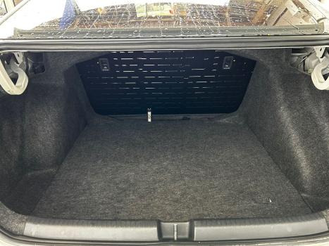 VOLKSWAGEN Virtus 1.6 4P MSI FLEX AUTOMTICO, Foto 10