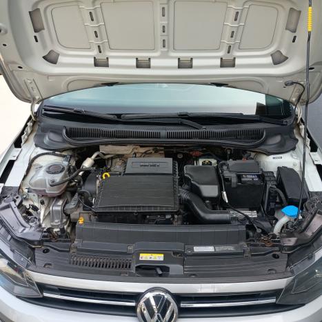 VOLKSWAGEN Virtus 1.6 4P MSI FLEX, Foto 8