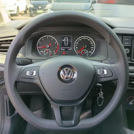 VOLKSWAGEN Virtus 1.6 4P MSI FLEX, Foto 14