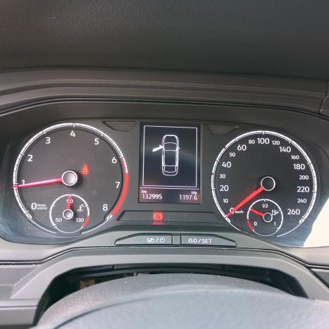 VOLKSWAGEN Virtus 1.6 4P MSI FLEX, Foto 15
