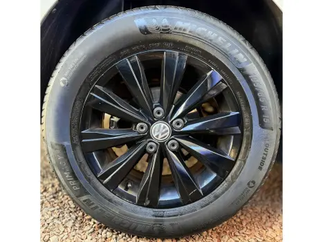 VOLKSWAGEN Virtus 1.0 4P 200 TSI FLEX COMFORTLINE AUTOMTICO, Foto 25