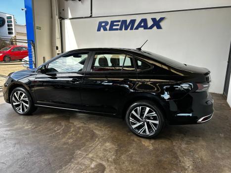 VOLKSWAGEN Virtus 1.0 4P 200 TSI FLEX HIGHLINE AUTOMTICO, Foto 5