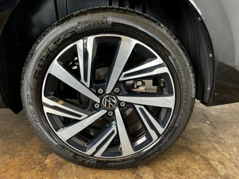 VOLKSWAGEN Virtus 1.0 4P 200 TSI FLEX HIGHLINE AUTOMTICO, Foto 11
