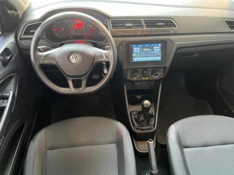 VOLKSWAGEN Voyage 1.6 S , Foto 4