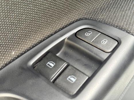 VOLKSWAGEN Voyage 1.0 4P FLEX, Foto 9