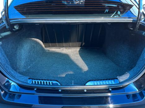 VOLKSWAGEN Voyage 1.6 4P FLEX MSI AUTOMTICO, Foto 6