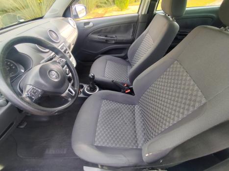 VOLKSWAGEN Voyage 1.0 4P CONFORTLINE FLEX, Foto 7