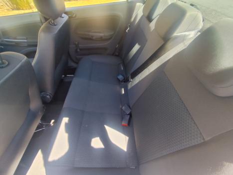 VOLKSWAGEN Voyage 1.6 4P G7 TRENDLINE FLEX, Foto 8