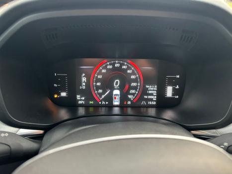 VOLVO XC60 2.0 4P T5 MOMENTUM TURBO AUTOMTICO, Foto 10