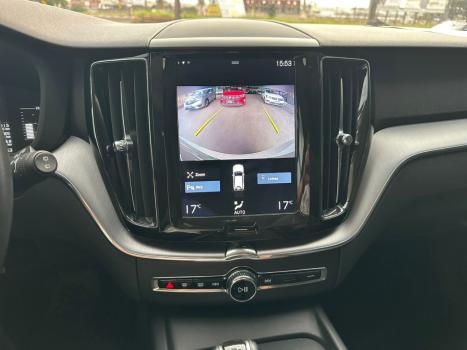 VOLVO XC60 2.0 4P T5 MOMENTUM TURBO AUTOMTICO, Foto 11