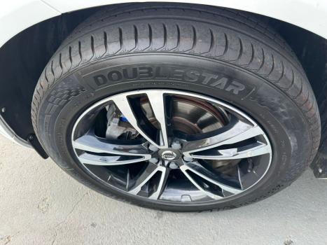 VOLVO XC60 2.0 4P T5 MOMENTUM TURBO AUTOMTICO, Foto 12