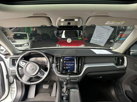 VOLVO XC60 2.0 4P T5 MOMENTUM TURBO AUTOMTICO, Foto 13