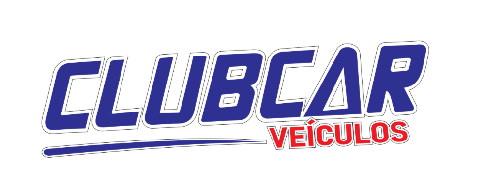 ClubCar Veículos
