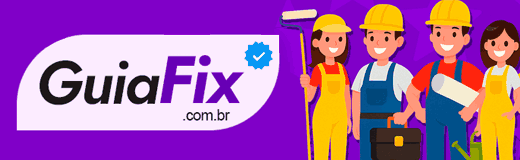GuiaFix