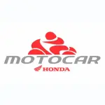 Logo MOTOCAR