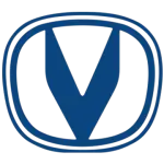 Logo Caoa Changan