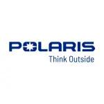 Logo POLARIS