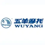 Logo WUYANG