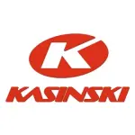 Logo KASINSKI