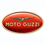 Logo MOTO GUZZI