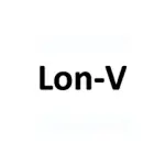 Logo Lon-V