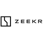 Logo ZEEKR