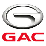 Logo GAC