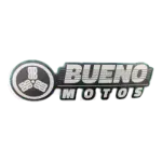 Logo BUENO