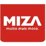 Logo MIZA