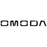 Logo Omoda